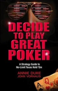 decide_to_play_great_poker
