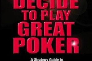 decide_to_play_great_poker