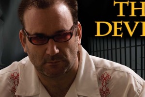 Check-Raising-The-Devil-by-Mike-Matusow