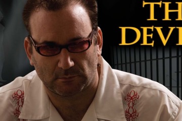 Check-Raising-The-Devil-by-Mike-Matusow