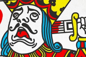 Dutch Boyd reviews Colson Whitehead's new book, The Noble Hustle