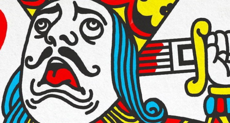 Dutch Boyd reviews Colson Whitehead's new book, The Noble Hustle